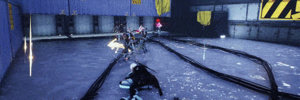 玛丽亚的公理/Axiom of Maria （更新v0.92.240207）(图3)