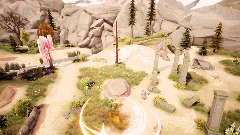 探索任务/Taddle Quest(图3)