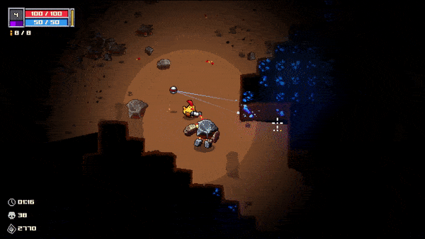 叽叽挖挖/Repetendium（更新Build.17478990）(图3)