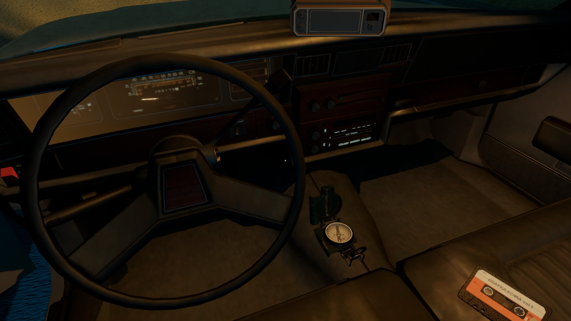 泰坦追逐者/Titan Chaser(v1.5.0)(图10) 泰坦追逐者/Titan Chaser(v1.5.0)(图10)