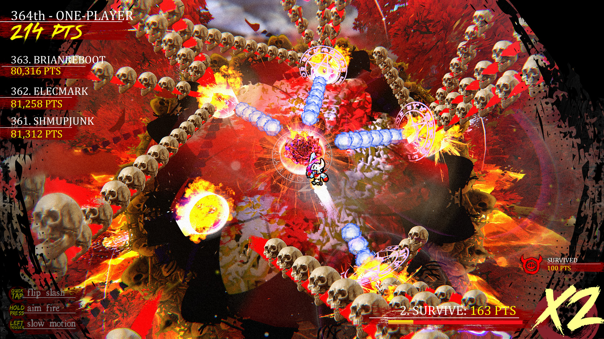 骑士镇魂曲/Good Knight(图2) 骑士镇魂曲/Good Knight(图2)