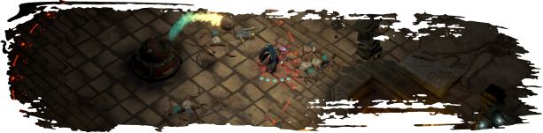 阿努之书/The Book of Aaru(图6)