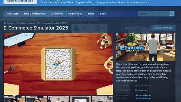 贝夫杰佐斯模拟器/Beff Jezos Simulator（更新Build.18057932）(图7)