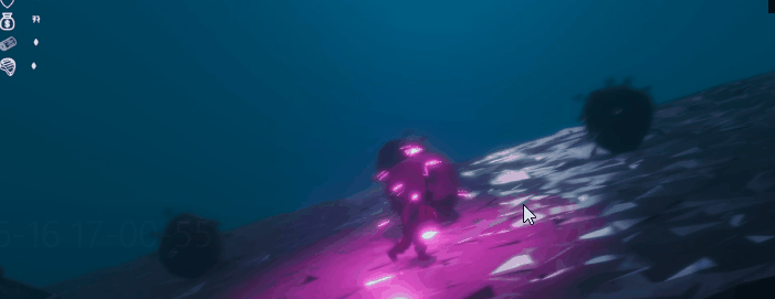 云岛/Cloud Island(图4) 云岛/Cloud Island(图4)