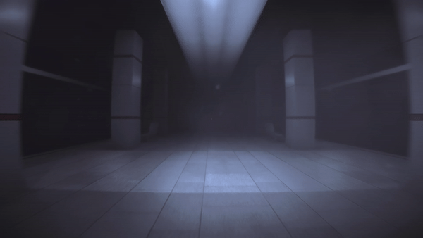 Whispering Lane: Horror(图10)