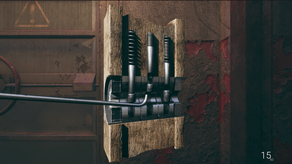 化石燃料2/Fossilfuel 2(更新v1.2.8)(图5)