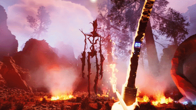 未见之界/The Axis Unseen（更新v1.11）(图9)