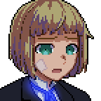 少年的终结/Boyhood’s End（更新Build.17988268）(图6)