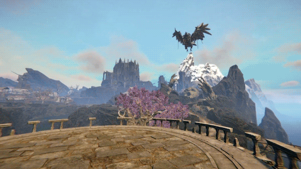 污痕圣杯：阿瓦隆的陨落/Tainted Grail: The Fall of Avalon(更新v20250607)(图2)