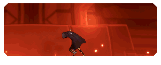 暗斗迷宫/Shadow Labyrinth(图4)