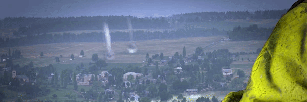 僵尸末日/DayZ（更新v1.28）(图5)