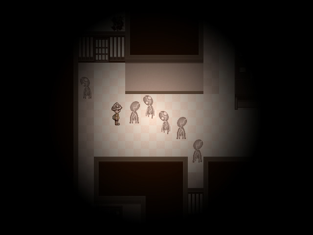 乐园/Rakuen（Build 20200922）(图6)