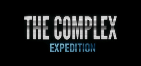 综合体：远征/The Complex: Expedition(图1)