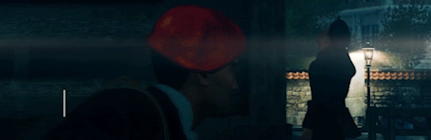 突击：第二次世界大战/RAID: World War II（特别版整合20号升级档）(图3)