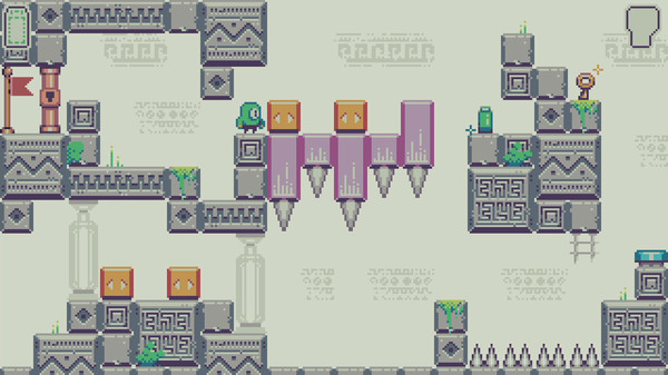 电影机制/FILMECHANISM(图4)