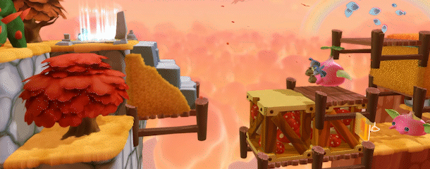 音灵花园/Tempopo(图2)