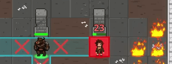 荣耀死斗2 /Mortal Glory 2(图2)