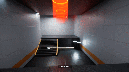 伊娃的实验室/Eva’s Lab(图3)