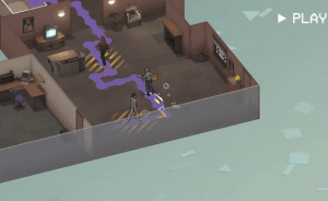 基调强节奏/Backbeat(图9)