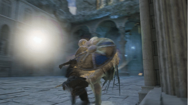 地罚降临，龙陨之刻/Rise of Rebellion(图4)