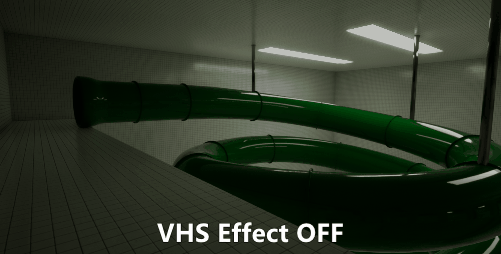 边缘核心/Liminalcore(图3) 边缘核心/Liminalcore(图3)