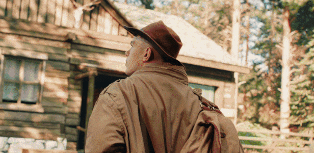 护林员模拟器/Forest Ranger Simulator(图8)