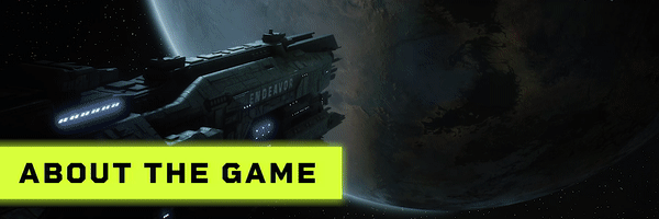 异形：火力小队/Aliens: Fireteam Elite（V109340+边境自由职业者包DLC+全DLC）(图1)