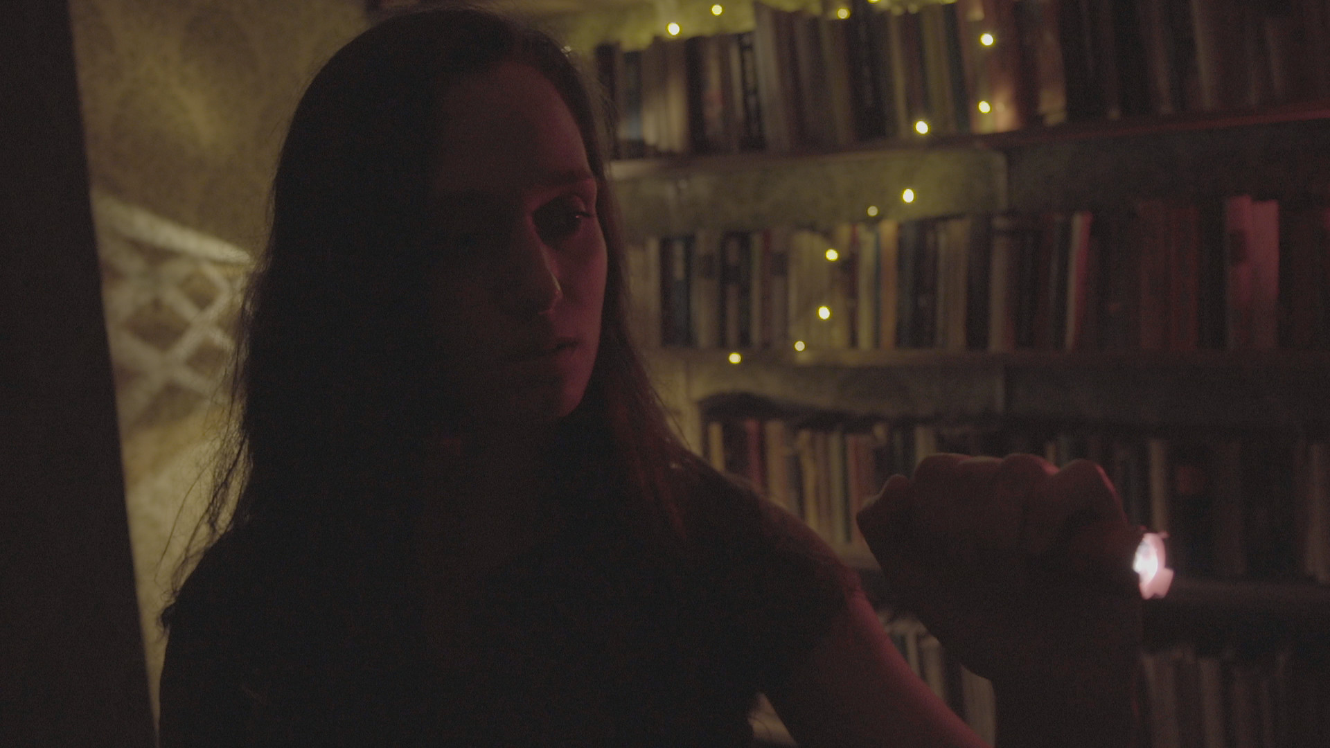 迷惑/Deluded(图8)