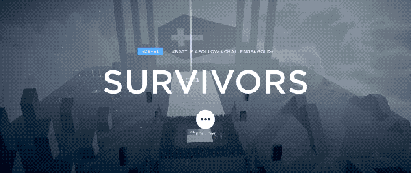 人类/Humanity(图9)