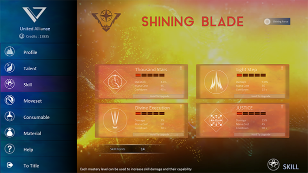 命运的分形/命运碎片宿命/FRACTALS OF DESTINY(图9)