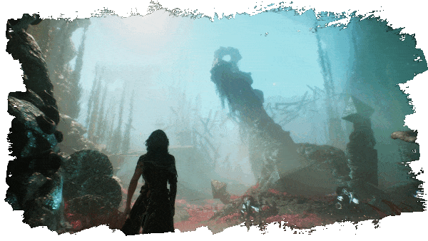 光与影：33号远征队/Clair Obscur: Expedition 33(更新v57006)(图8)