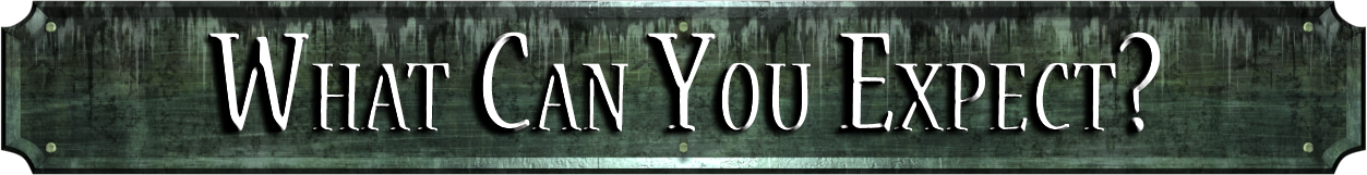 疯人院/ASYLUM(更新v1.2.2985)(图6) 疯人院/ASYLUM(更新v1.2.2985)(图6)