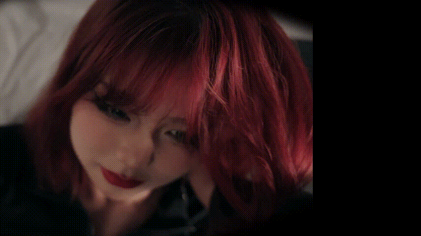 糟糕 我要坠入爱河啦(图8)