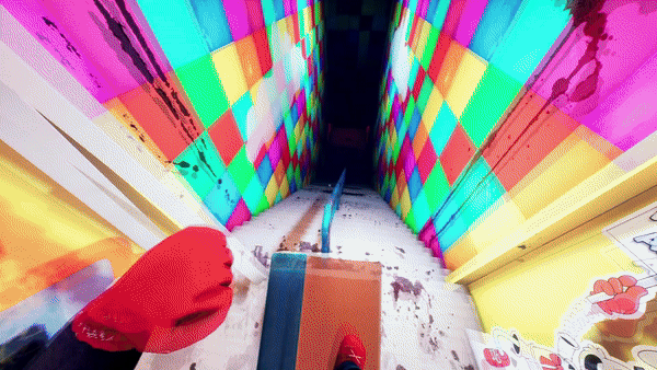 寻找弗兰基/Finding Frankie(图2)