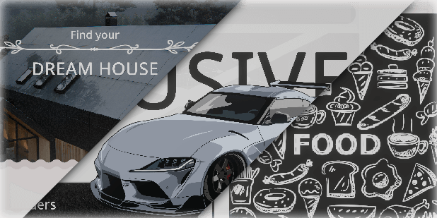 建筑师模拟器/Architect Simulator(图7)