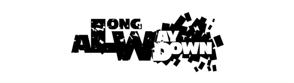 漫漫长路(正式版)(图3) 漫漫长路(正式版)(图3)