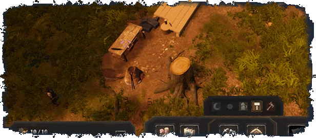 黑夜将临/Night is Coming(图5)