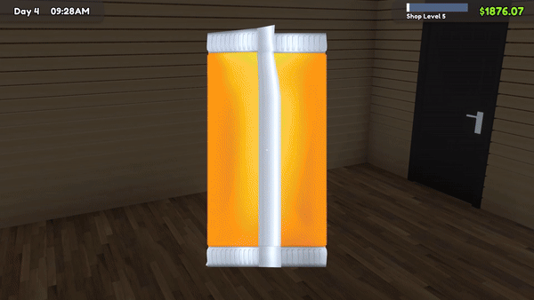 卡牌店模拟器/TCG Card Shop Simulator(图4)