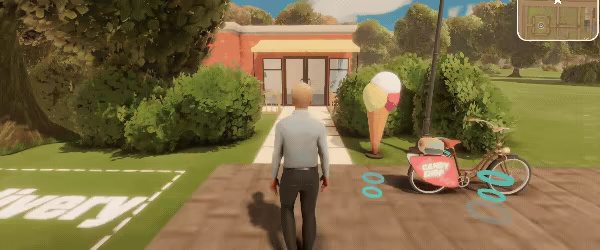 糖果店模拟器/Candy Shop Simulator(图2)