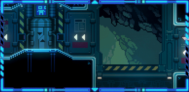 基因恐慌/Genopanic(图12)