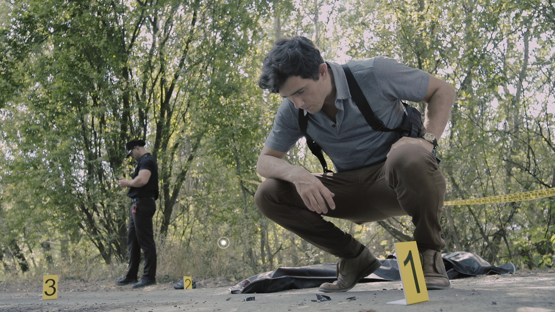 迷惑/Deluded(图6)