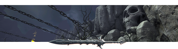 暗影：最后的召唤者/Umbra: The Last Summoner(图6)