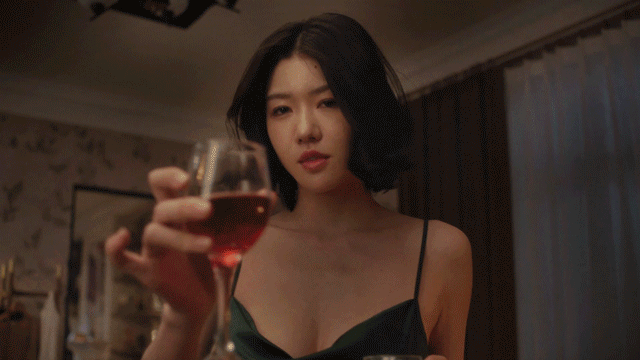 失业了 我获得了亿万游戏财产(图16) 失业了 我获得了亿万游戏财产(图16)