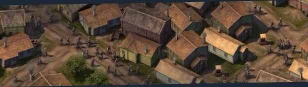 铁路先驱/Sweet Transit（更新v1.0.38）(图2)