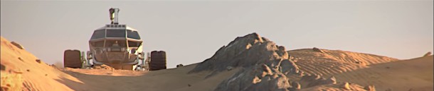 占领火星:致命游戏/Occupy Mars: The Game(图6) 占领火星:致命游戏/Occupy Mars: The Game(图6)