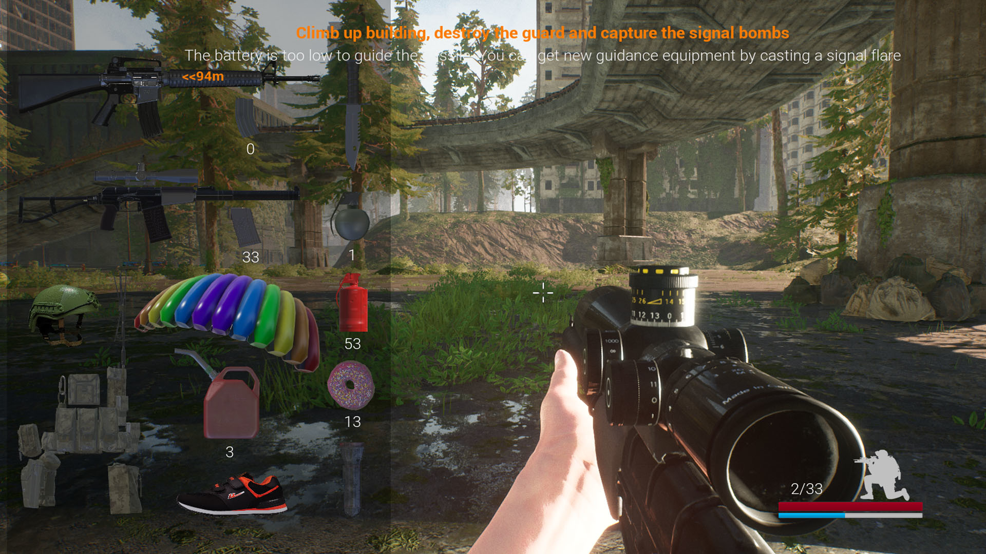 X病毒/X Virus(图6)