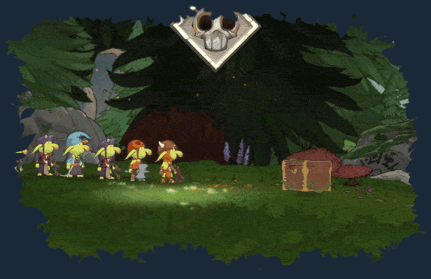 哥布林之石 / Goblin Stone(图10)