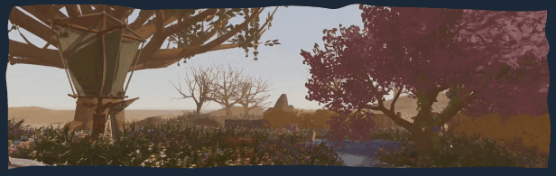 荒原疗者/Wildmender （更新v210b）(图6)