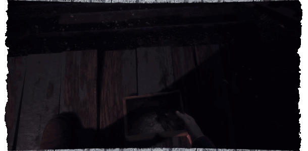 木偶屋/娃娃屋/Puppet House(图4)