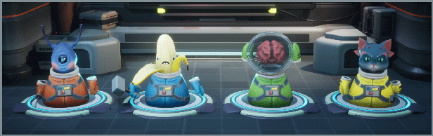 油尽航行/Fueled Up(图3)